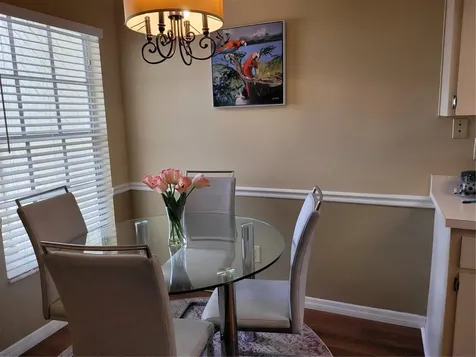 944 Madrid Drive Palm Harbor FL 34684