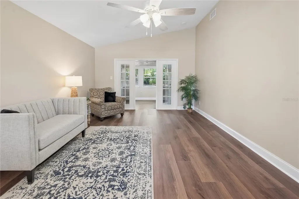 950 S Lawrence Boulevard Keystone Heights FL 32656