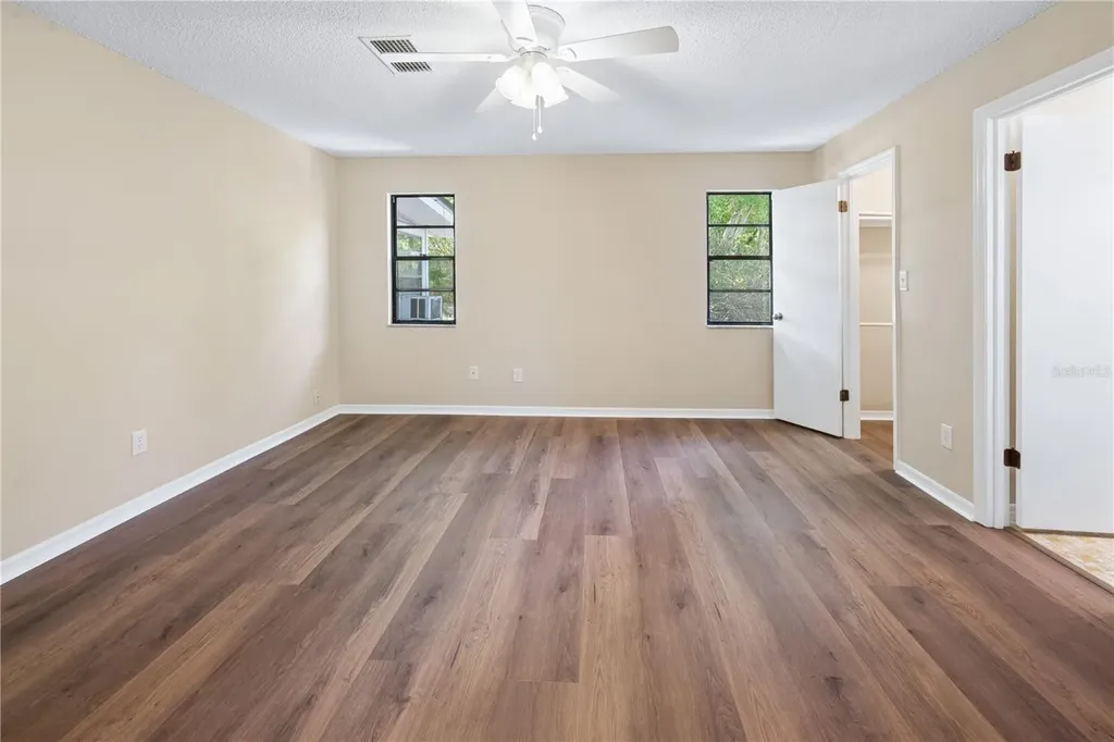 950 S Lawrence Boulevard Keystone Heights FL 32656