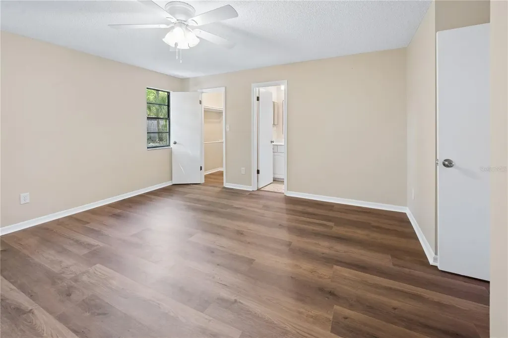 950 S Lawrence Boulevard Keystone Heights FL 32656