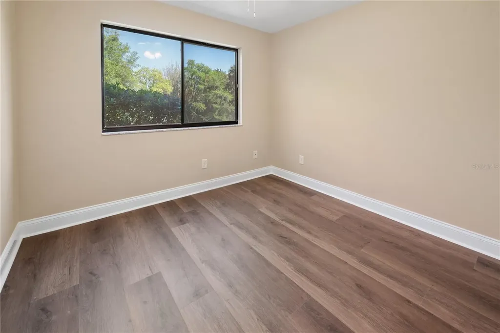 950 S Lawrence Boulevard Keystone Heights FL 32656
