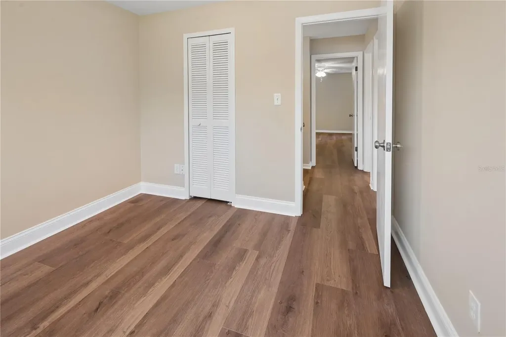 950 S Lawrence Boulevard Keystone Heights FL 32656
