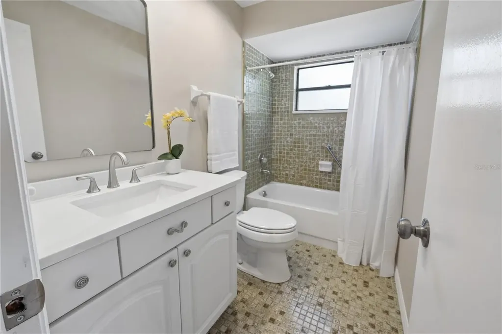 950 S Lawrence Boulevard Keystone Heights FL 32656