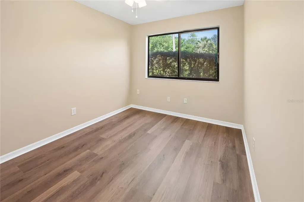 950 S Lawrence Boulevard Keystone Heights FL 32656