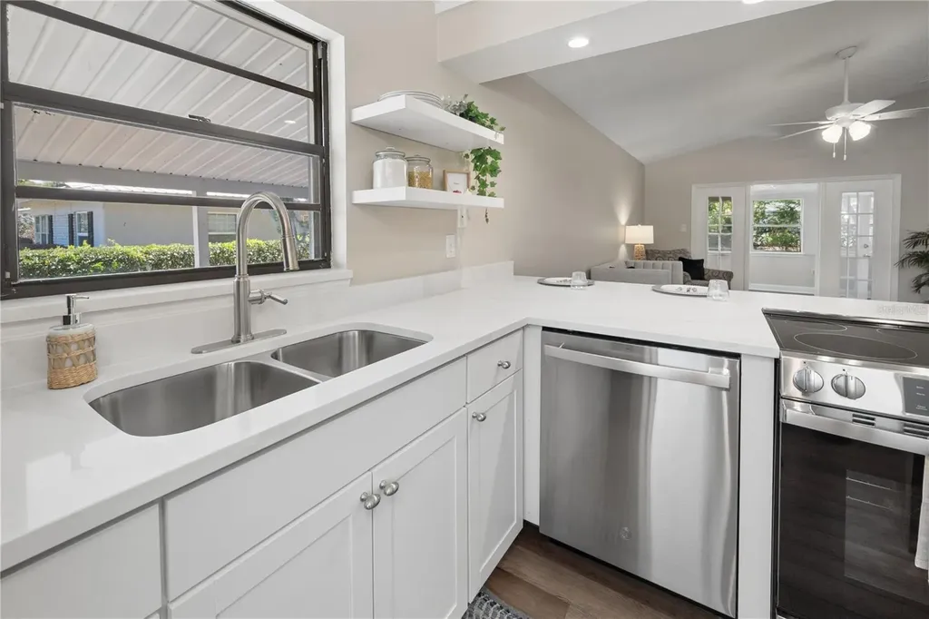 950 S Lawrence Boulevard Keystone Heights FL 32656
