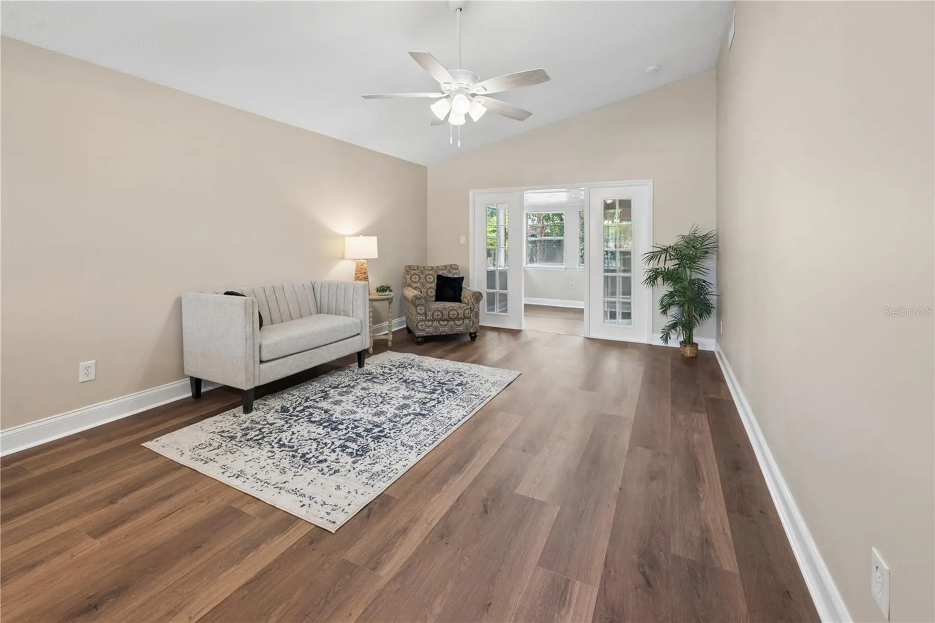 950 S Lawrence Boulevard Keystone Heights FL 32656