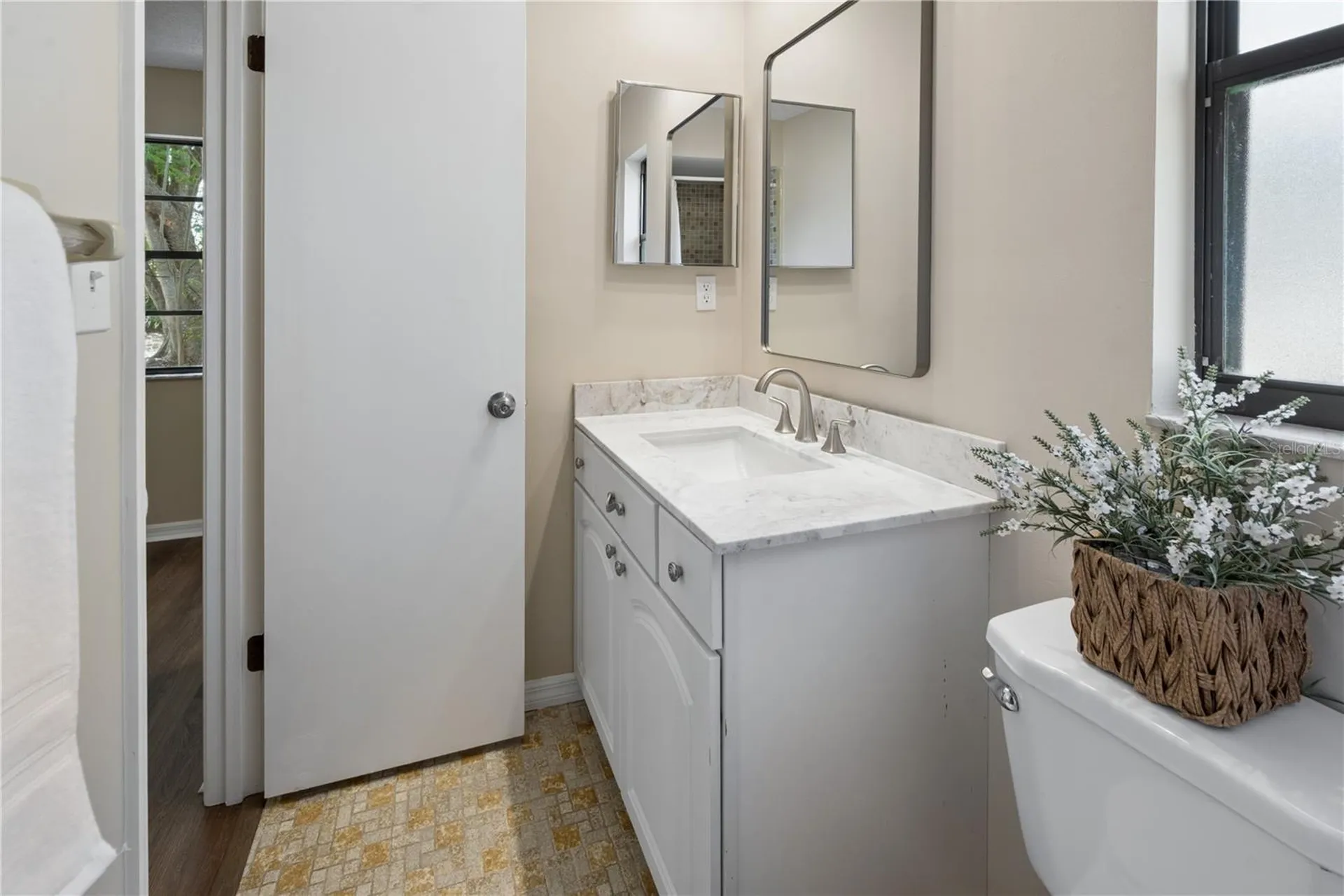 950 S Lawrence Boulevard Keystone Heights FL 32656
