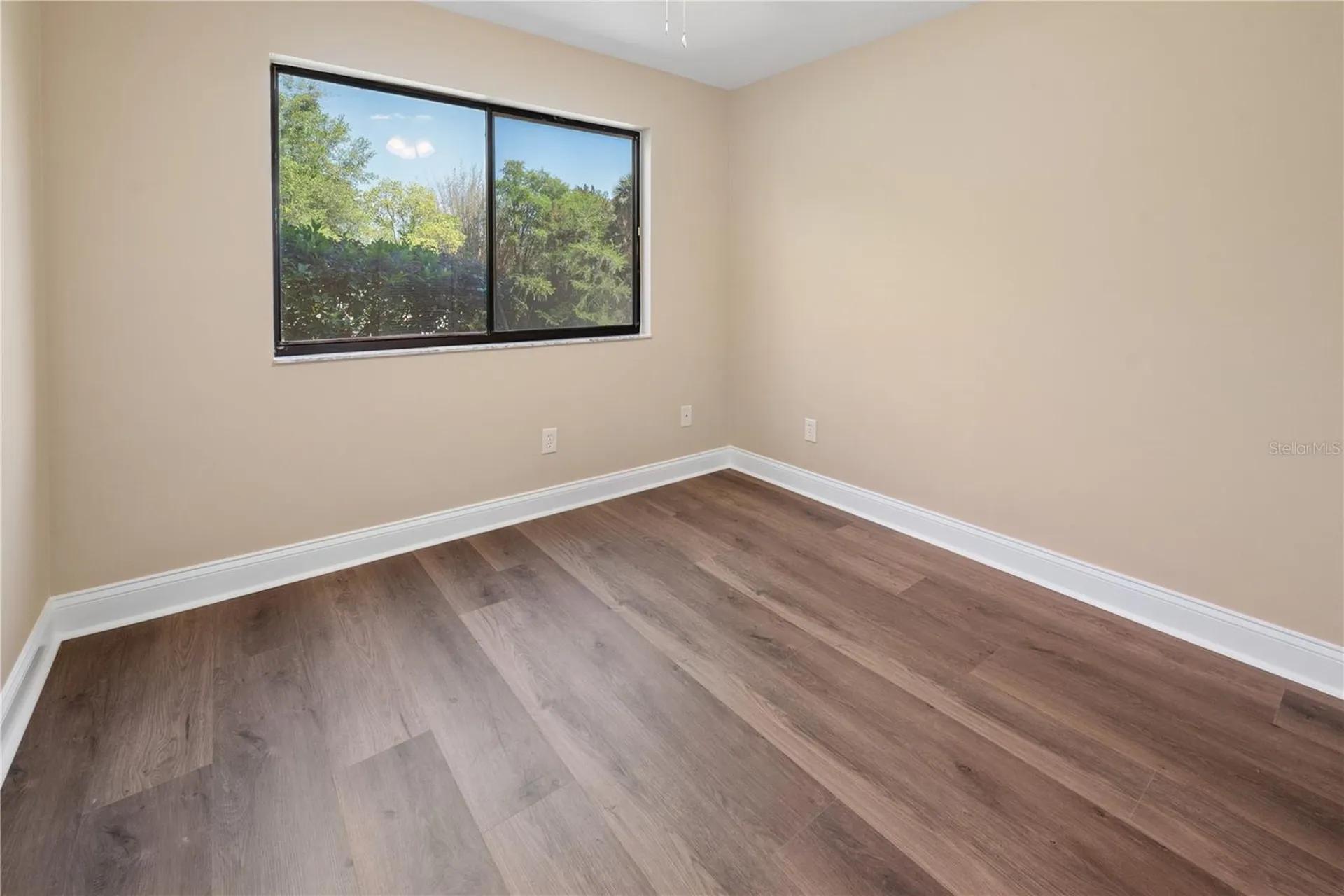 950 S Lawrence Boulevard Keystone Heights FL 32656
