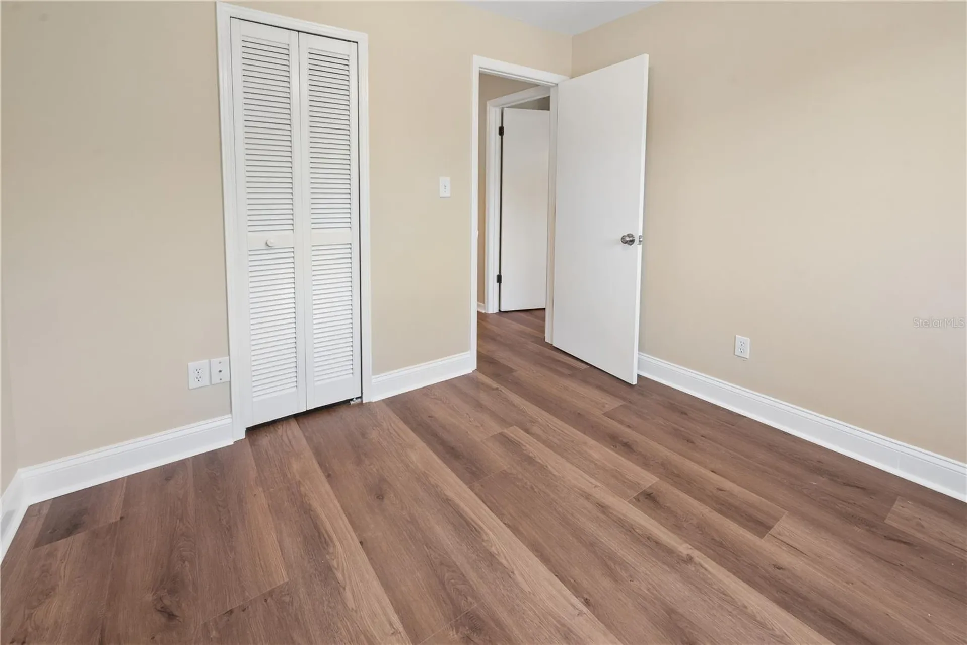 950 S Lawrence Boulevard Keystone Heights FL 32656