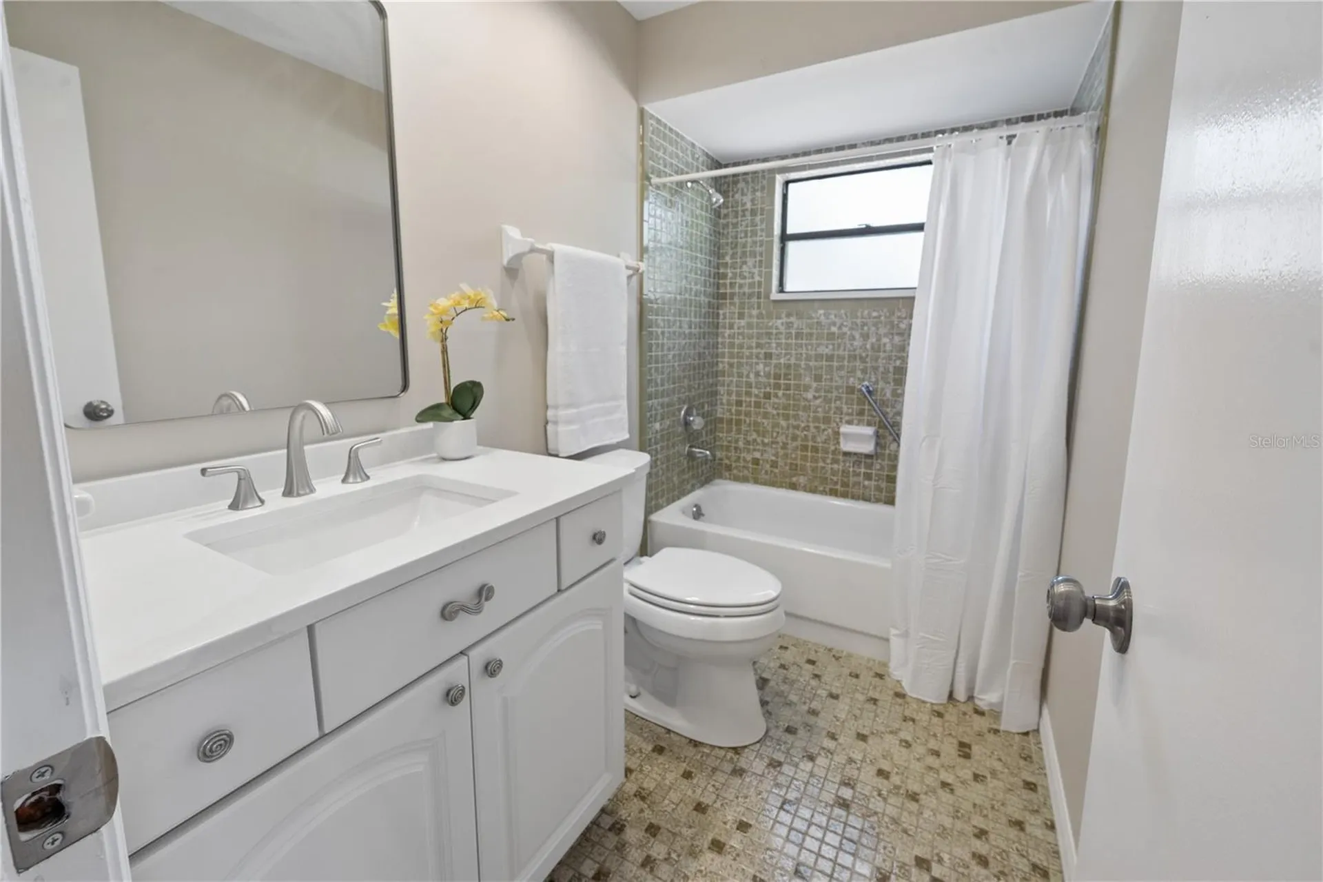 950 S Lawrence Boulevard Keystone Heights FL 32656