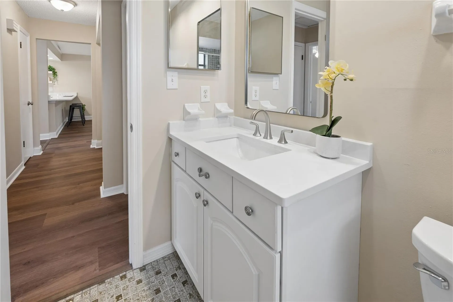 950 S Lawrence Boulevard Keystone Heights FL 32656