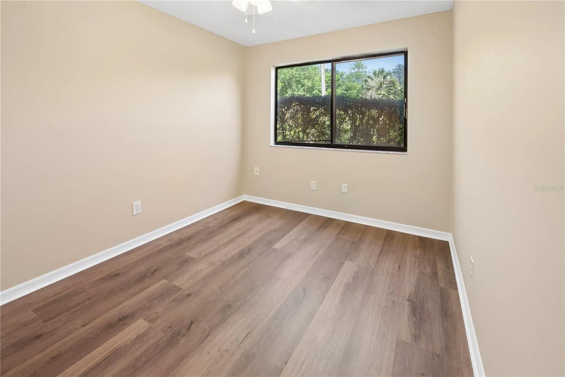 950 S Lawrence Boulevard Keystone Heights FL 32656