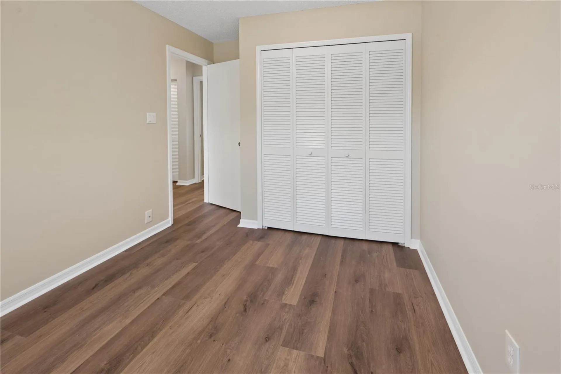 950 S Lawrence Boulevard Keystone Heights FL 32656