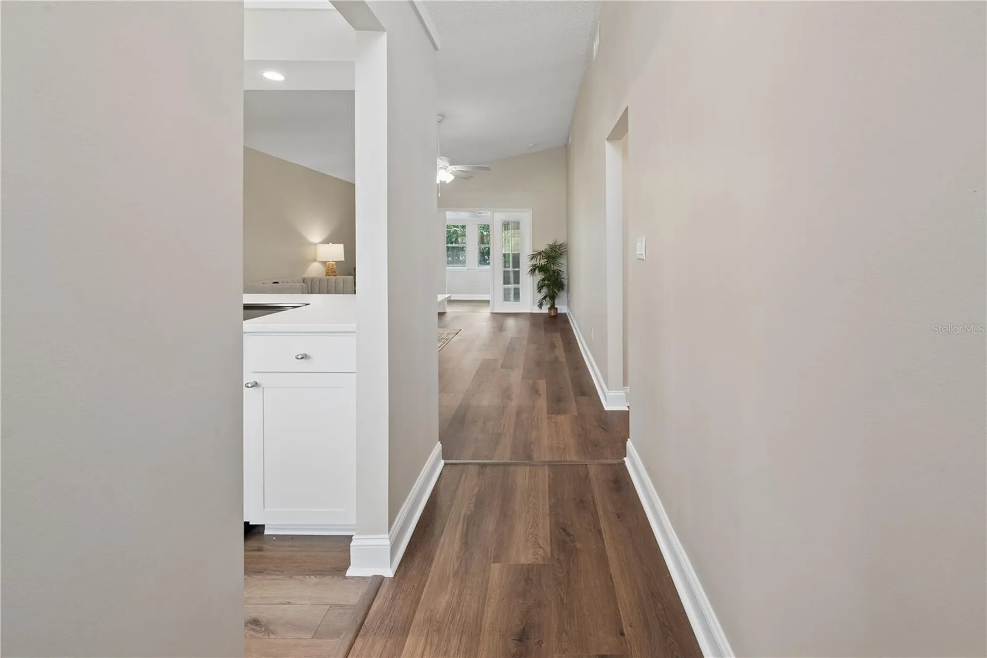 950 S Lawrence Boulevard Keystone Heights FL 32656