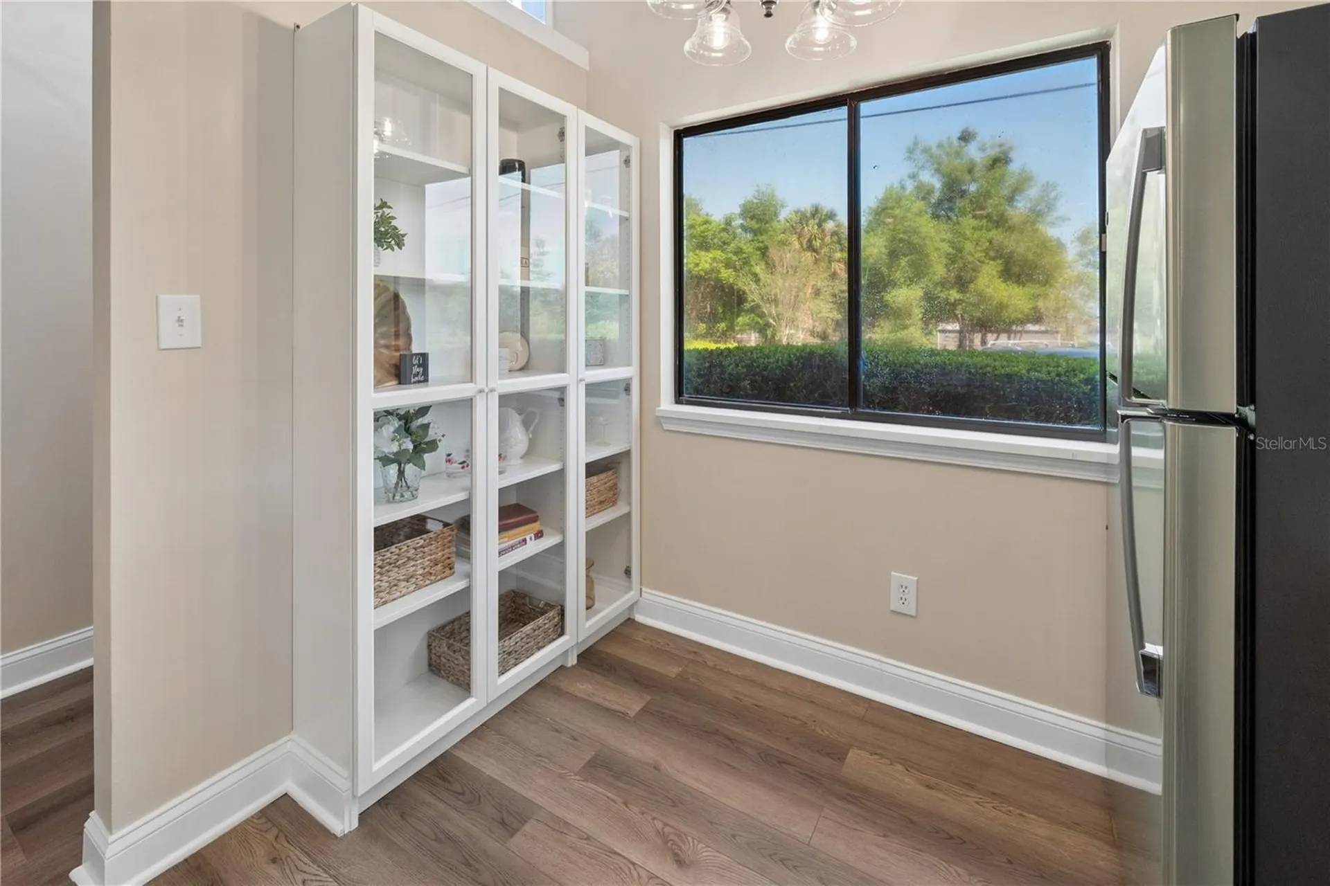 950 S Lawrence Boulevard Keystone Heights FL 32656