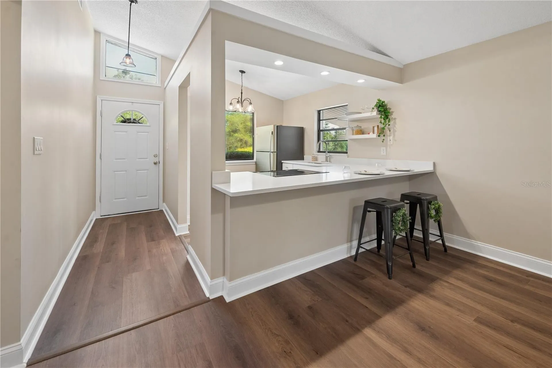 950 S Lawrence Boulevard Keystone Heights FL 32656