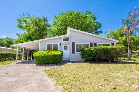 950 S Lawrence Boulevard Keystone Heights FL 32656