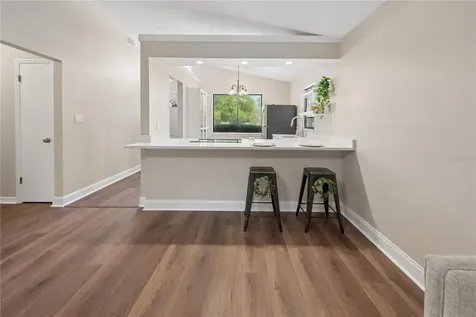 950 S Lawrence Boulevard Keystone Heights FL 32656