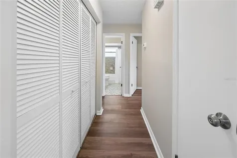 950 S Lawrence Boulevard Keystone Heights FL 32656