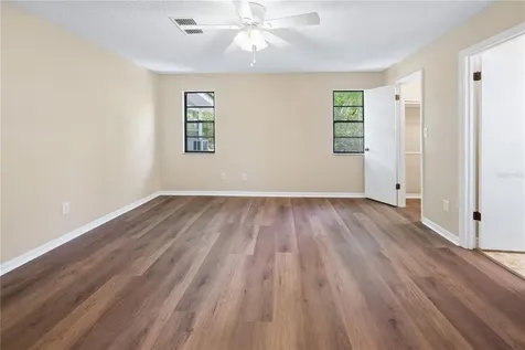 950 S Lawrence Boulevard Keystone Heights FL 32656