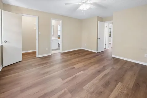 950 S Lawrence Boulevard Keystone Heights FL 32656