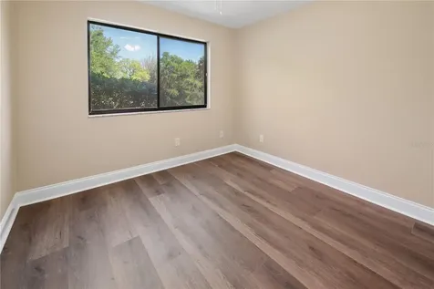 950 S Lawrence Boulevard Keystone Heights FL 32656