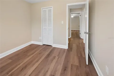 950 S Lawrence Boulevard Keystone Heights FL 32656