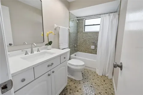 950 S Lawrence Boulevard Keystone Heights FL 32656