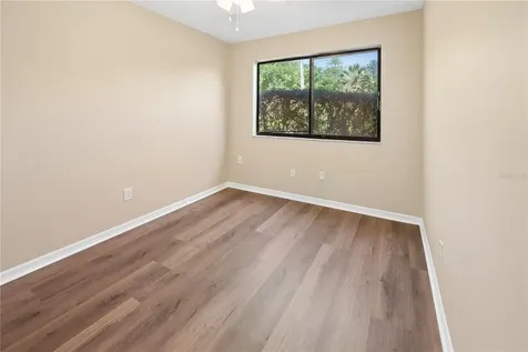 950 S Lawrence Boulevard Keystone Heights FL 32656