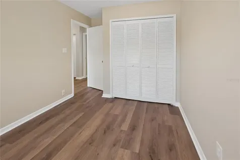 950 S Lawrence Boulevard Keystone Heights FL 32656