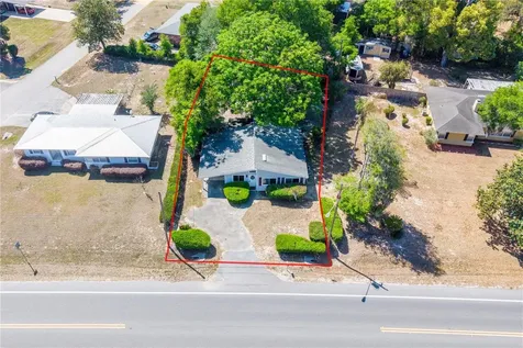 950 S Lawrence Boulevard Keystone Heights FL 32656