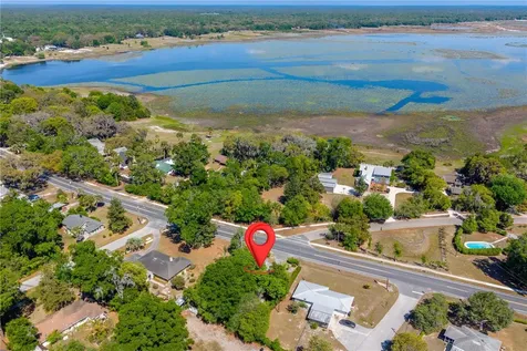 950 S Lawrence Boulevard Keystone Heights FL 32656