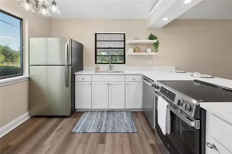 950 S Lawrence Boulevard Keystone Heights FL 32656
