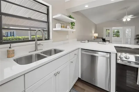 950 S Lawrence Boulevard Keystone Heights FL 32656
