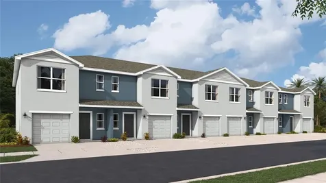 4130 Miller Pointe Court Bradenton FL 34208