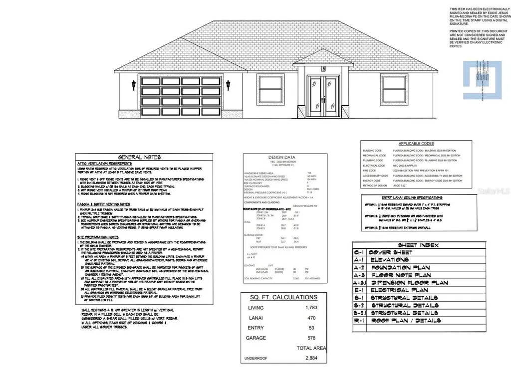 4796 SW Bragdon Avenue Arcadia FL 34266