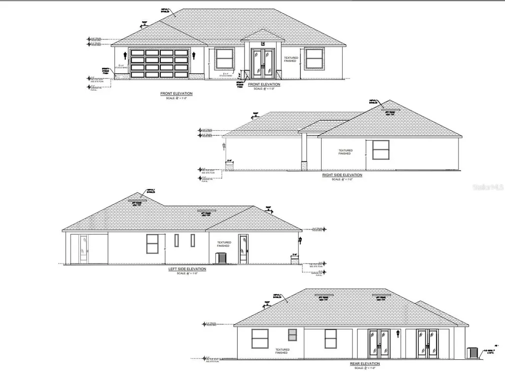 4796 SW Bragdon Avenue Arcadia FL 34266