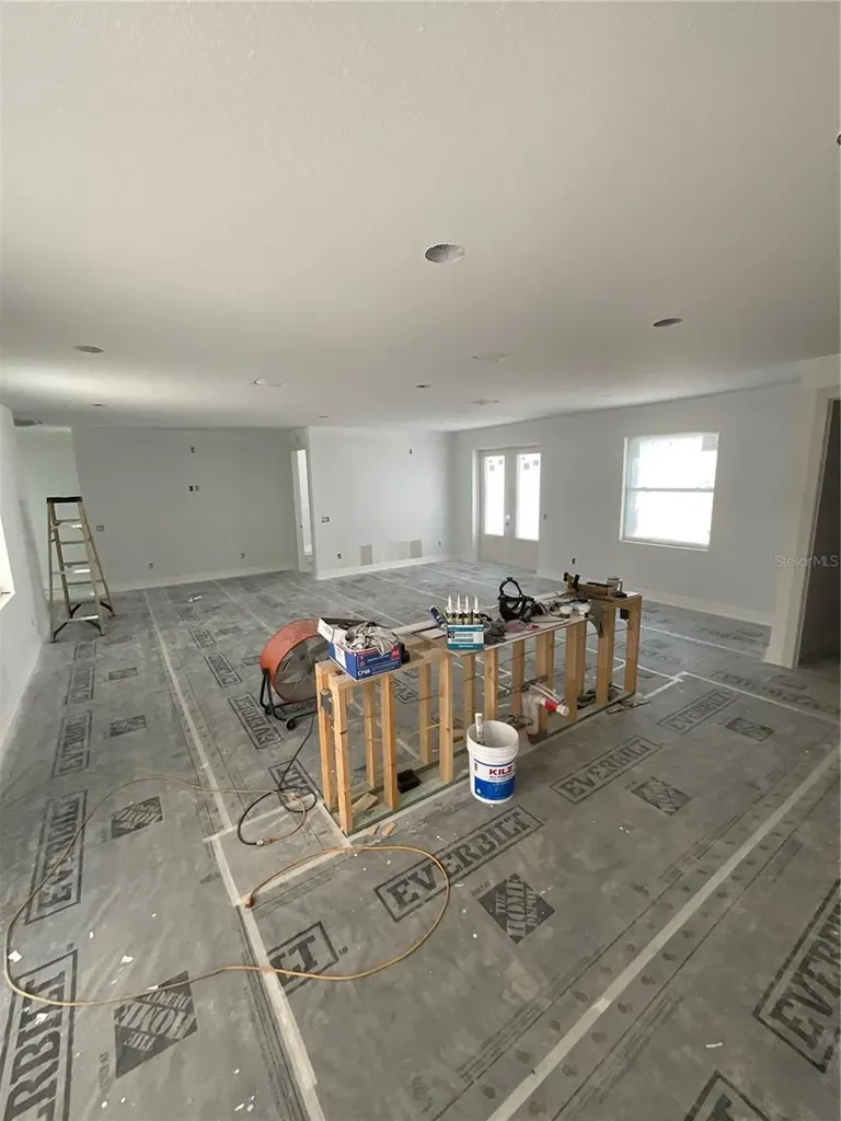 4796 SW Bragdon Avenue Arcadia FL 34266