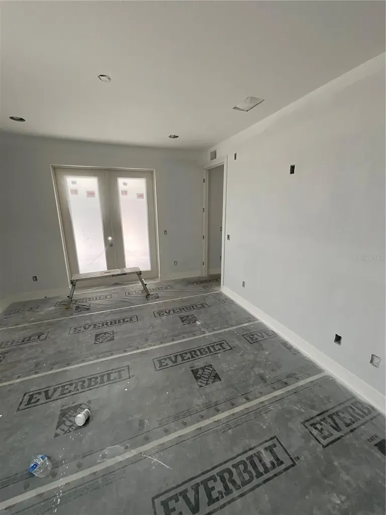4796 SW Bragdon Avenue Arcadia FL 34266