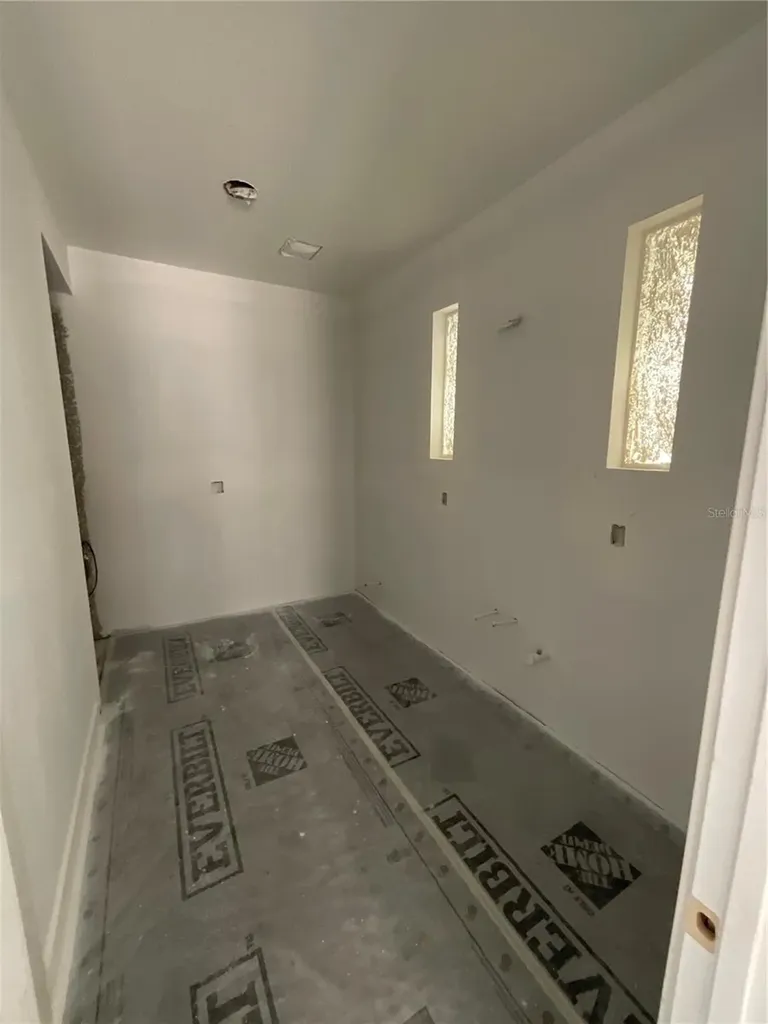 4796 SW Bragdon Avenue Arcadia FL 34266