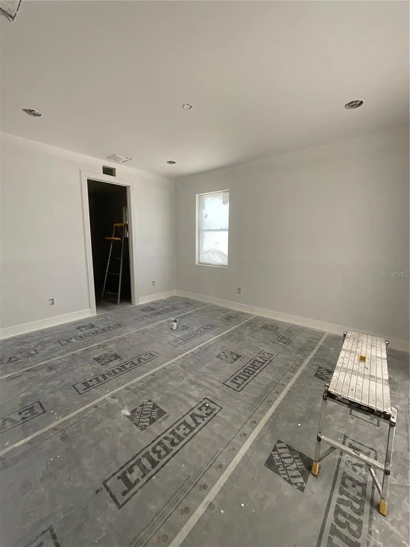 4796 SW Bragdon Avenue Arcadia FL 34266