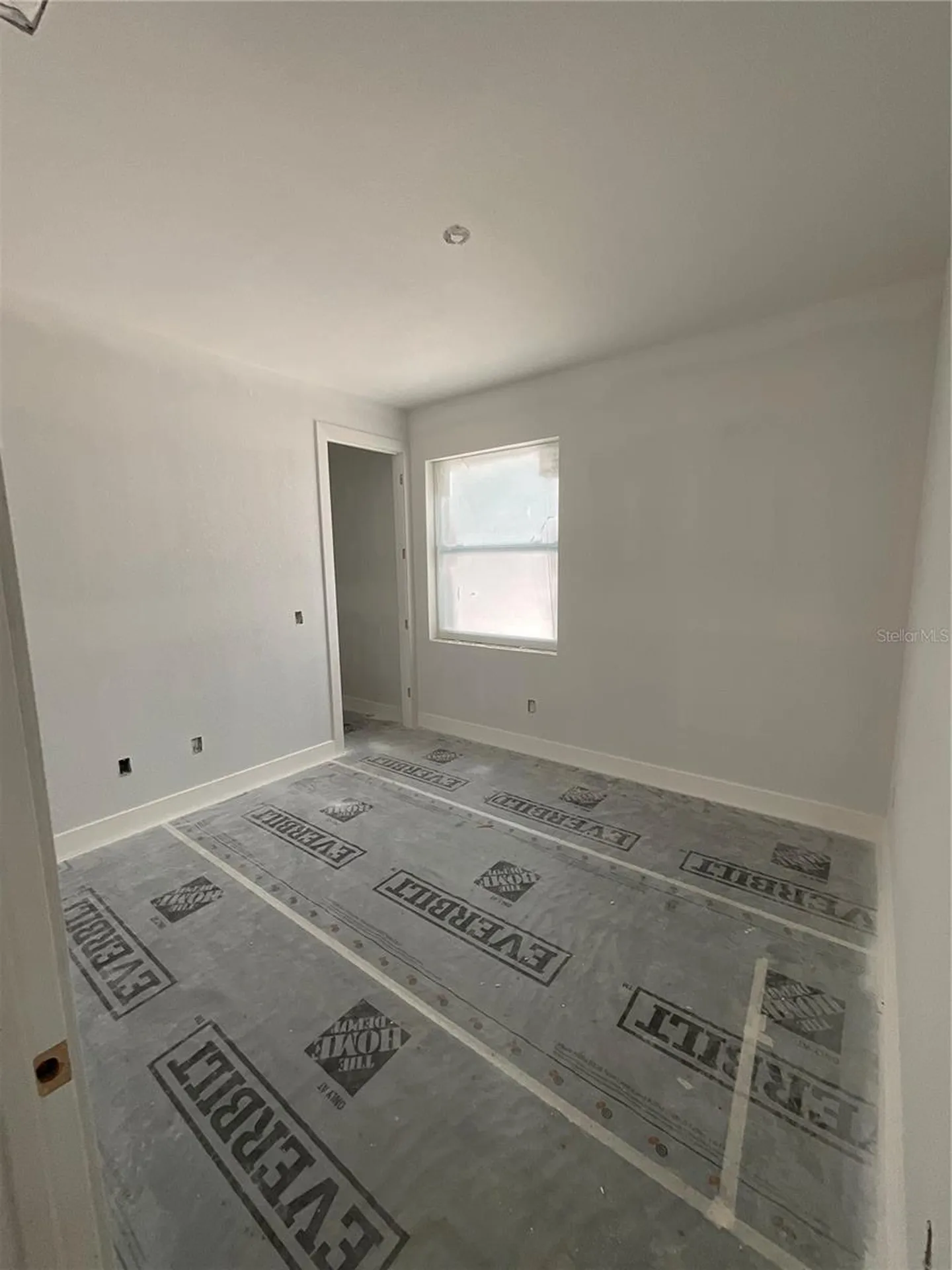 4796 SW Bragdon Avenue Arcadia FL 34266