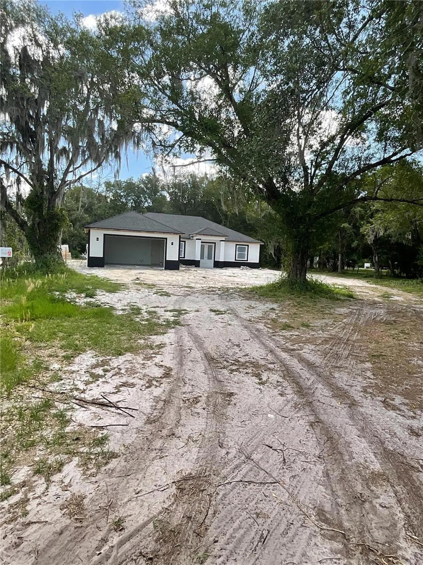 4796 SW Bragdon Avenue Arcadia FL 34266