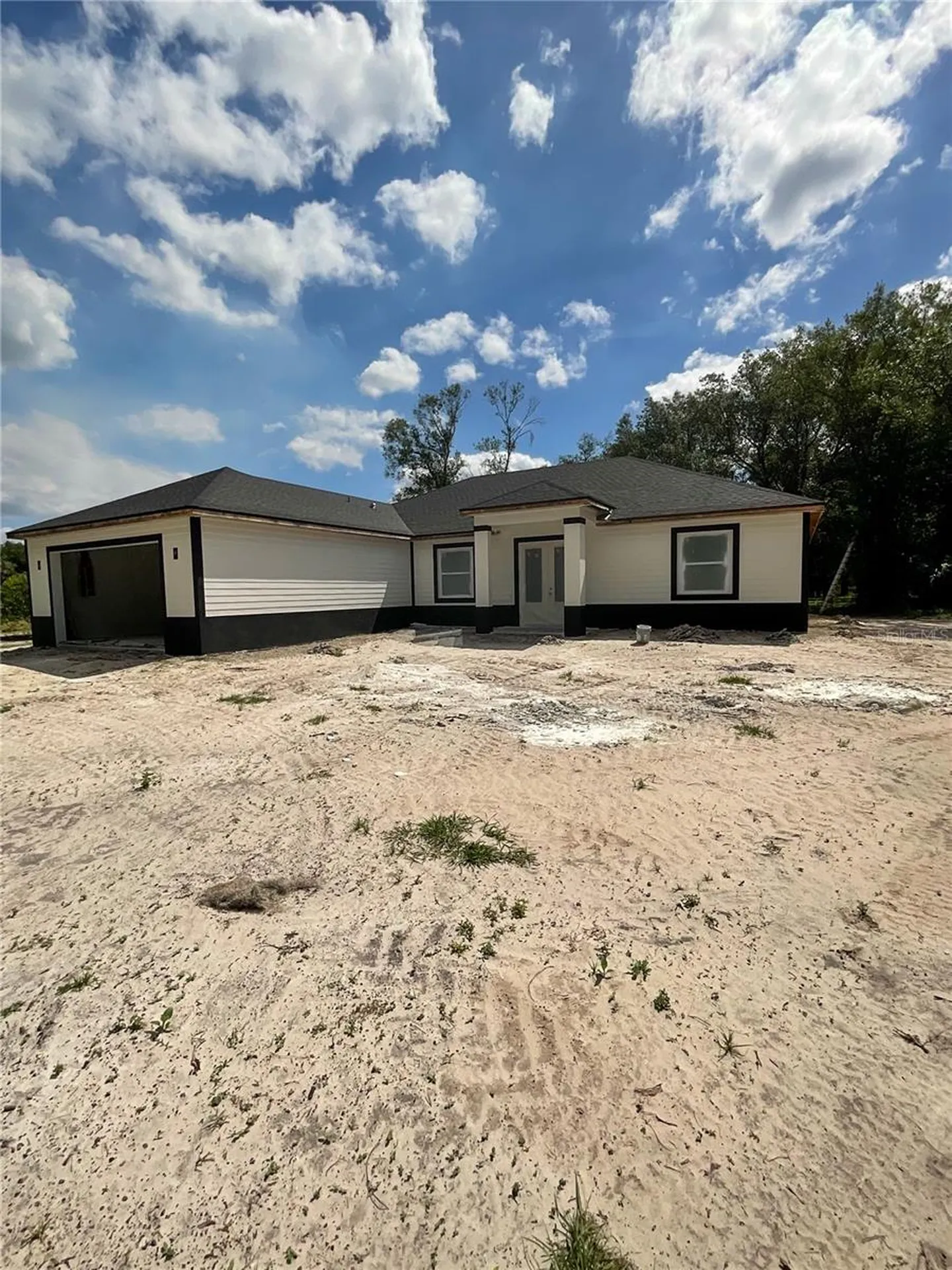 4796 SW Bragdon Avenue Arcadia FL 34266