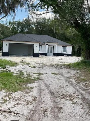 4796 SW Bragdon Avenue Arcadia FL 34266