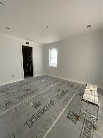 4796 SW Bragdon Avenue Arcadia FL 34266