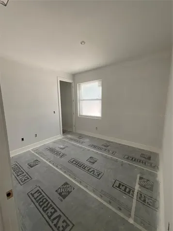 4796 SW Bragdon Avenue Arcadia FL 34266