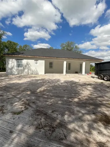4796 SW Bragdon Avenue Arcadia FL 34266