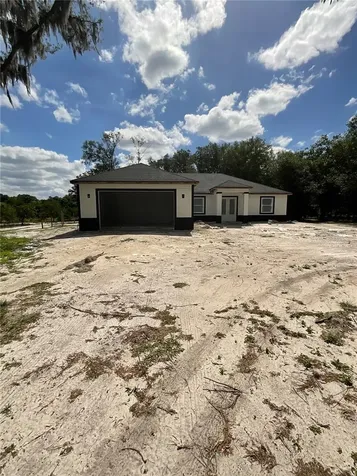 4796 SW Bragdon Avenue Arcadia FL 34266