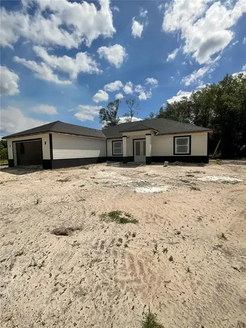 4796 SW Bragdon Avenue Arcadia FL 34266